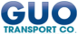 GUO Transport Company Limited logo